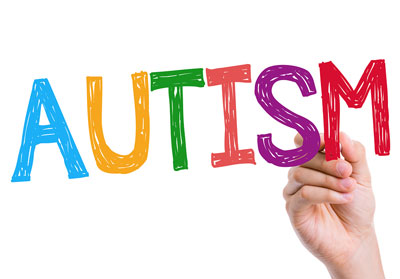 Autism in Monmouth County